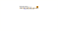 Desktop Screenshot of greenfieldsx.com